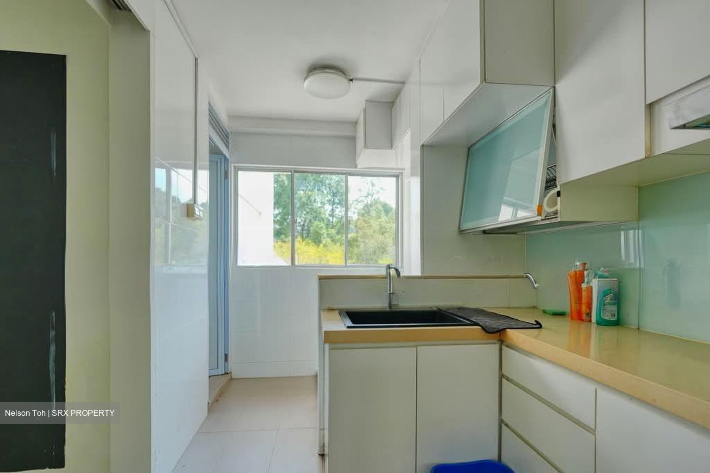 Blk 277 Yishun Street 22 (Yishun), HDB Executive #537904461